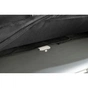 Сумка для ноутбука Tucano 15.6" Free&Busy, black (BFRBUB15-BK) - зменшене зображення 9