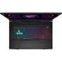 Ноутбук MSI Katana 17 (9S7-17L541-1450) - зменшене зображення 4
