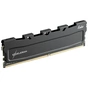 Модуль пам'яті для комп'ютера DDR5 24GB 6000 MHz Black Kudos eXceleram (EK50240603036C) - зменшене зображення 2