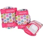 Роликові ковзани Tempish OWL Baby skate 34-37 (1000000006/34-37) - зменшене зображення 4