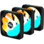 Кулер до корпусу GIGABYTE GP-GBT EZRVSFAN1203 - зменшене зображення 1