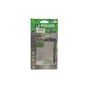 Акумуляторна батарея PowerPlant Lenovo Vibe X3 (BL256) 3300mAh (SM130092) - зменшене зображення 4