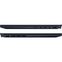 Ноутбук ASUS Zenbook 14 UX3402ZA-KP415W (90NB0WC1-M00W00) - зменшене зображення 7