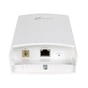 Точка доступу Wi-Fi TP-Link EAP110-Outdoor - зменшене зображення 3