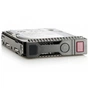 Жорсткий диск для сервера HP 4TB SATA 6G 7.2K LFF SC DS HDD (872491-B21) - зменшене зображення 1