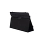 Чохол до планшета Drobak 10"-10.1" Дід Мороз (Black) (446807) - зменшене зображення 3