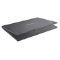 Ноутбук Lenovo IdeaPad Slim 3 15IRH10 (83K100QSRA) - зменшене зображення 7