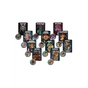 Настільна гра Games 7 Days Остання ніч: Світанок (One Night Ultimate Werewolf: Daybreak) (укр.) (WDB01UA) - зменшене зображення 3