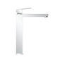 Змішувач Grohe Eurocube (23406000) - зменшене зображення 2