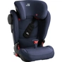 Автокрісло Britax-Romer Kidfix III S Moonlight Blue (2000032376) - зменшене зображення 3