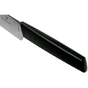 Кухонний ніж Victorinox SwissModern Bread and Pastry Knife 22 см Black (6.9073.22WB) - зменшене зображення 5