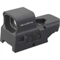Коліматорний приціл Vector Optics Omega 8 (SCRD-04) - зменшене зображення 1