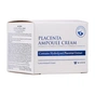 Крем для обличчя Mizon Placenta Ampoule Cream 50 мл (8809663752422) - зменшене зображення 2