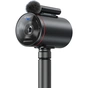 Веб-камера Emeet StreamCam One Black (eMeet-E7004) - зменшене зображення 5