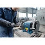 Точильний верстат Bosch GBG 35-15 (0.601.27A.300) - зменшене зображення 2