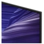 Телевізор Samsung QE42S90FAEXUA - зменшене зображення 3