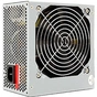 Блок живлення Golden Field 400W (ATX-S460R) - зменшене зображення 1