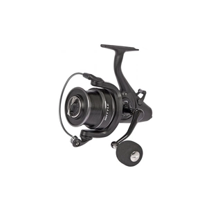 Котушка Brain Battle 5000 5.11 6+1BB Screw Handle (1858.45.79) зображення 1