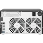 NAS QNap TS-832PX-4G - уменьшенное изображение 4