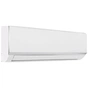 Кондиціонер Midea AF8-07N8C2E-I/AF8-07N8C2E-O - зменшене зображення 3