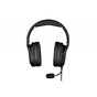 Навушники 2E HG330 RGB USB 7.1 Black (2E-HG330BK-7.1) - зменшене зображення 4