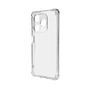 Чохол до мобільного телефона Armorstandart Air Force Infinix Smart 8 Plus Camera cover Transparent (ARM73909) - зменшене зображення 1