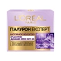 Крем для обличчя L'Oreal Paris Денний Гіалурон експерт SPF 20 50 мл (3600523775675) - зменшене зображення 2