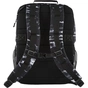 Рюкзак для ноутбука HP 16" Campus XL Marble Stone (7J592AA) - зменшене зображення 2