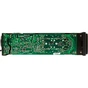 Пристрій безперебійного живлення LogicPower LPM-U1250VA (4986) - зменшене зображення 4