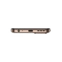 Мобільний телефон Motorola G32 8/256Gb Rose Gold (PAUU0051RS) - зменшене зображення 6