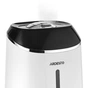 Зволожувач повітря Ardesto USH-H-65W - уменьшенное изображение 4