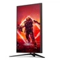 Монітор AOC AG275QXN/EU - зменшене зображення 9