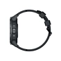 Смарт-годинник OUKITEL BT10 Black (6931940742146) - уменьшенное изображение 4