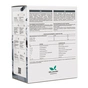 Порошок для миття посуду в посудомийці DeLaMark 3 кг (4820152332141) - уменьшенное изображение 2