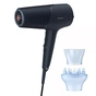 Фен Philips BHD512/00 - зменшене зображення 1