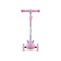 Самокат Kidwell Zoocar Deer (5901130090532) (5901130090532) - зменшене зображення 2