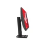 Монітор ASUS ROG Strix XG27ACMG - зменшене зображення 6
