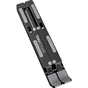 Підставка до ноутбука OfficePro LS320HUB Black (LS320HUB) - зменшене зображення 5