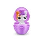 М'яка іграшка Rainbocorns сюрприз A серія 2 Kittycorn Surprise (9279A) - зменшене зображення 7