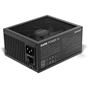 Блок живлення Be quiet! 1000W DARK POWER 13 (BN335) - зменшене зображення 9
