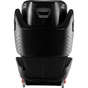 Автокрісло Britax-Romer Kidfix M I-size Cosmos Black (2000035128) - зменшене зображення 6