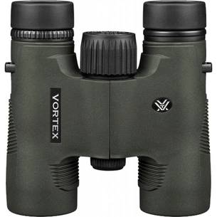 Бінокль Vortex Diamondback HD 10x28 WP (927584) зображення 1
