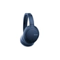 Навушники Sony WHCH710N Blue (WHCH710NL.CE7) - зменшене зображення 3
