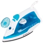 Праска Delfa DS-105 - зменшене зображення 5