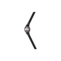 Смарт-годинник iMiki Holo Ultra Black Magnetic Strap - зменшене зображення 8