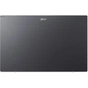 Ноутбук Acer Aspire 5 A515-58M (NX.KQ8EU.00B) - зменшене зображення 7