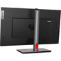 Монітор Lenovo P27h-30 (63A1GAT1UA) - зменшене зображення 6