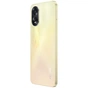 Мобільний телефон Oppo A38 4/128GB Glowing Gold (OFCPH2579_GOLD) - зменшене зображення 10