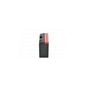 Акумулятор автомобільний Bosch 12A (0 092 M60 190) - зменшене зображення 2