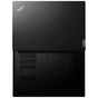 Ноутбук Lenovo ThinkPad E14 G3 (20YDS0C600) - зменшене зображення 8